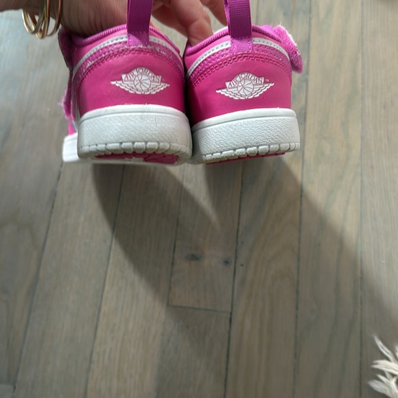 Nike Jordan 1 Low Alt Size 13 - Picture 4 of 7